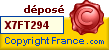 serinette2