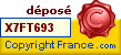 préparation des canaris pour les concours